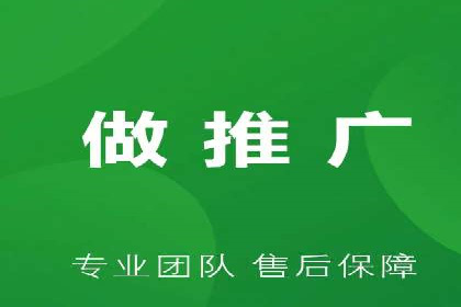 竞价托管助力品牌成长：经典案例剖析